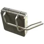 gpd Evaporator 4711834