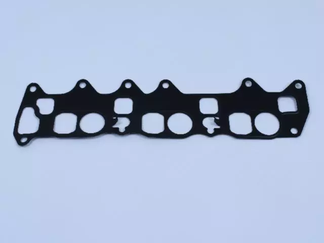 Transmission Oil Pan Kit With Drain Plug & Gasket For Ram 1500/2500/3500, Jeep Grand Cherokee, Dodge Charger/Challenger - 8-Speed Automatic