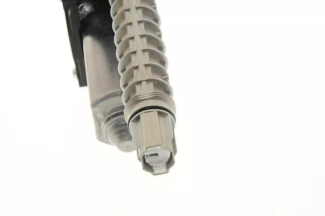 Electronic Parking Brake Control Module Assembly