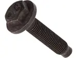 Crankshaft Pulley Bolt