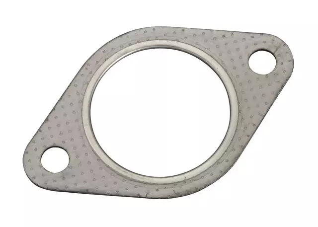 Exhaust Pipe Connector Gasket