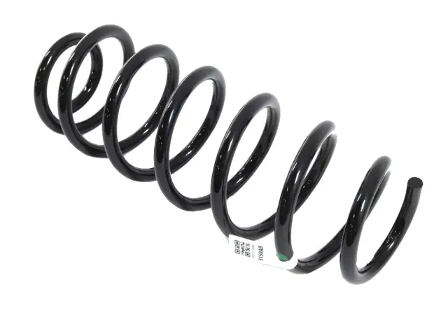 2021-2026 Jeep Front Coil Spring, Front Right 68375159AB | My