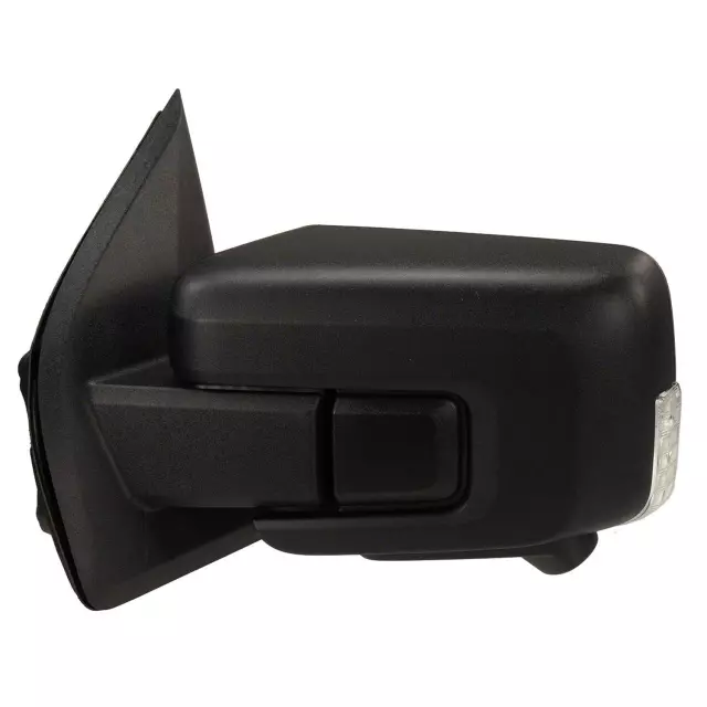 Mirror Assembly Rear View Outer ML3Z-17683-FA | OEM Parts Online