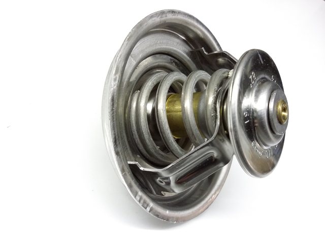 Shop Genuine OEM Audi Thermostats | getAudiparts.com