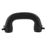 Secondary Air Injection Pump Hose