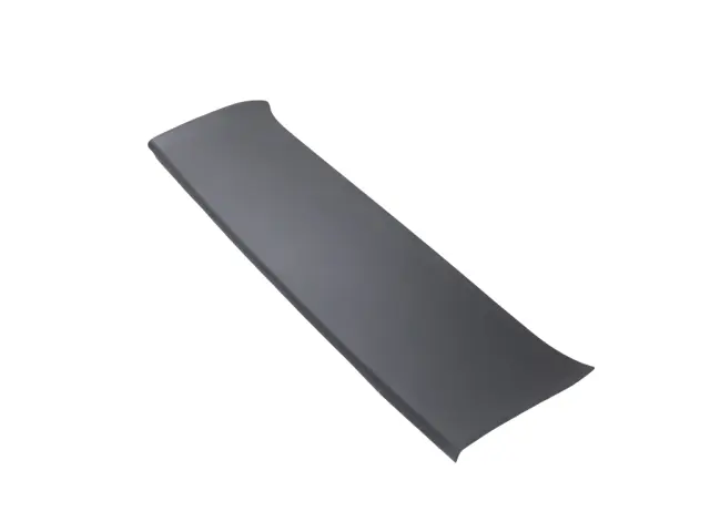 2022-2026 Jeep Grand Cherokee Rear Header Molding 6VJ47TX7AB | My