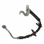 Brake Hose Assembly