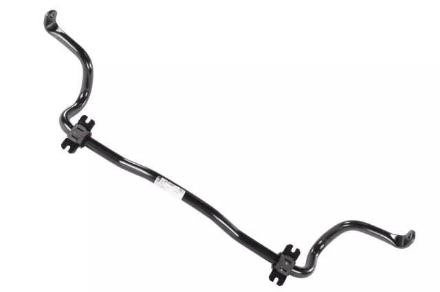 Genuine OEM GM Part - Stabilizer Bar 2020-2024 GM 42774961 - Parts 