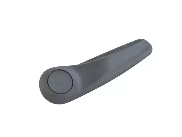Seat Recliner Handle, Left