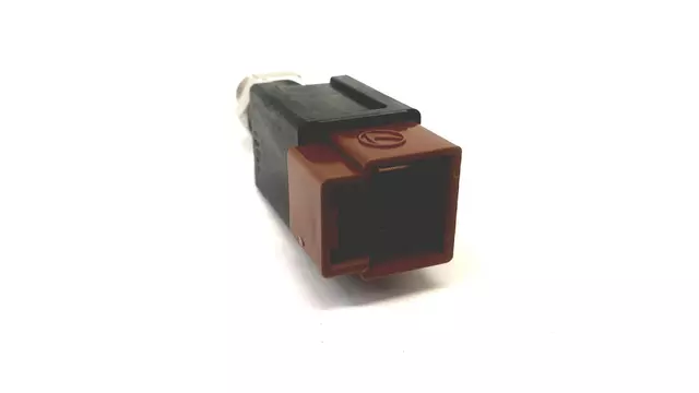 1990-2003 Subaru Stoplamp Switch 83311AA011 | Subaru Online