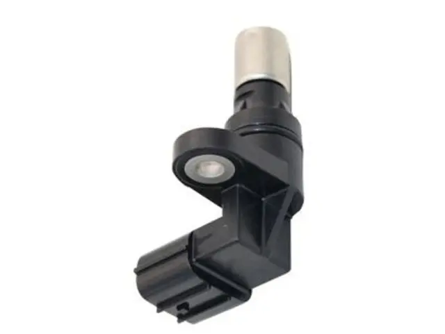 28820-RPC-013 - Vehicle Speed Sensor 2006-2025 Honda | Honda Parts