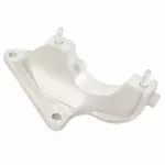 2013-2020 Ford - Bracket