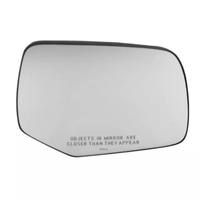 Right Side Mirror Glass For Ford Escape & Mercury Mariner – Non-Heated, #5260