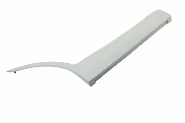 a　903535 2024-2026 Buick Encore GX Lower Molding 42856186 | OEM Parts Online
