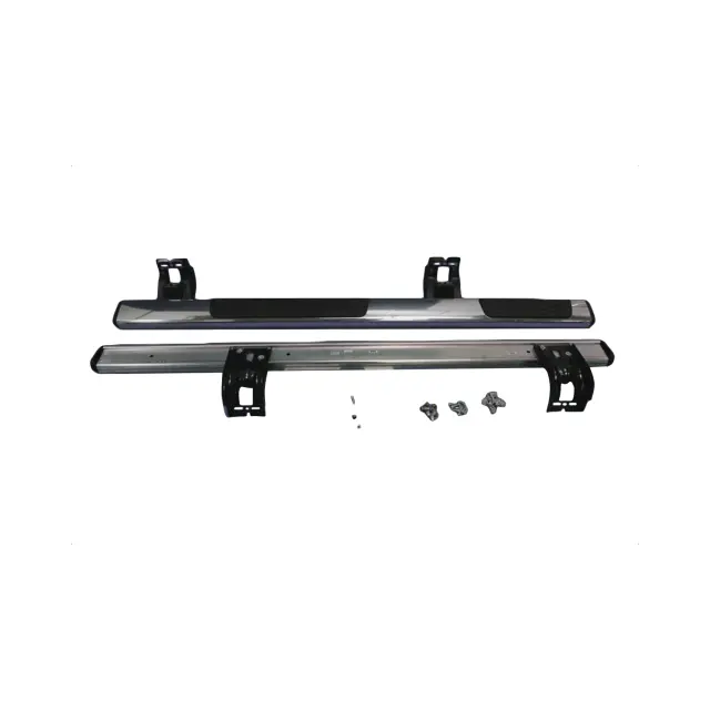 Astaページ！ JBA Performance Exhaust Long Tube Headers 1992-1995 GM Truck