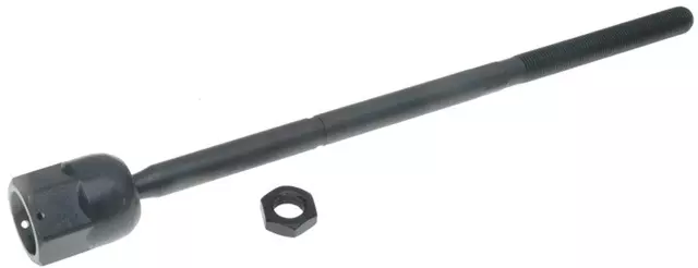 Inner Steering Tie Rod