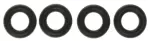 Fuel Injection Nozzle O-Ring