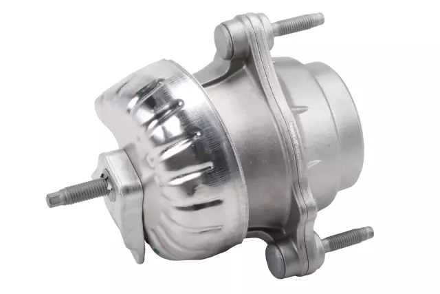 Passenger Side Transmission Mount