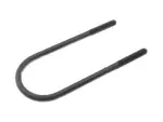 U-Bolt
