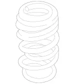 Coil Spring