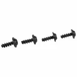 *2015-2020 Ford - Manifold Absolute Pressure Sensor Bolt