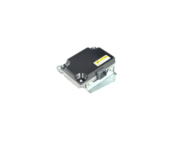 2018-2026 Jeep Voltage Converter Module 68349353AA | All Mopar Parts