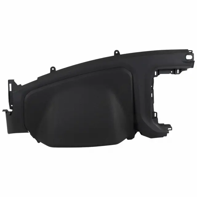 ムーブ 2021-2025 Ford F-150 Instrument Panel Trim Panel ML3Z-15044D70-AF