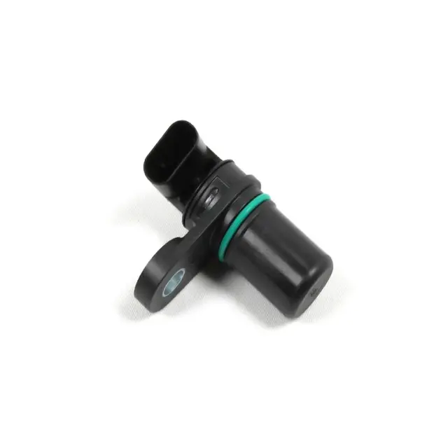 その他 30Arisaka 2009-2012 Mopar Crankshaft Position Sensor 05149230AA