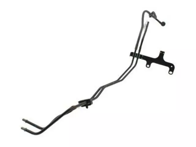 くに検索ページ Wabash 1029 Pedal Position Sensor (PPS) for Volvo Penta 8.1L