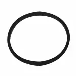 2011-2015 Ford - Master Cylinder Gasket