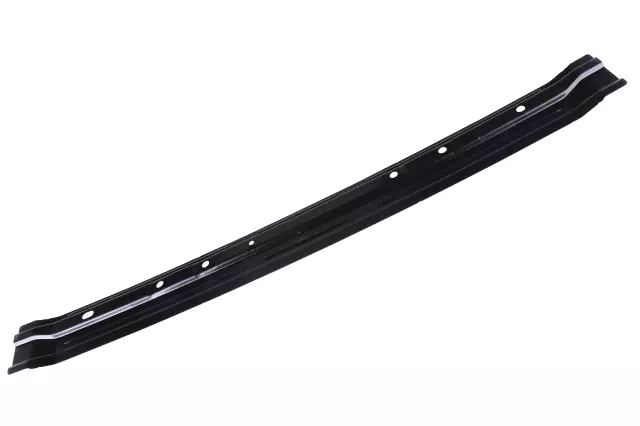 Roof Panel Number 1 Bow