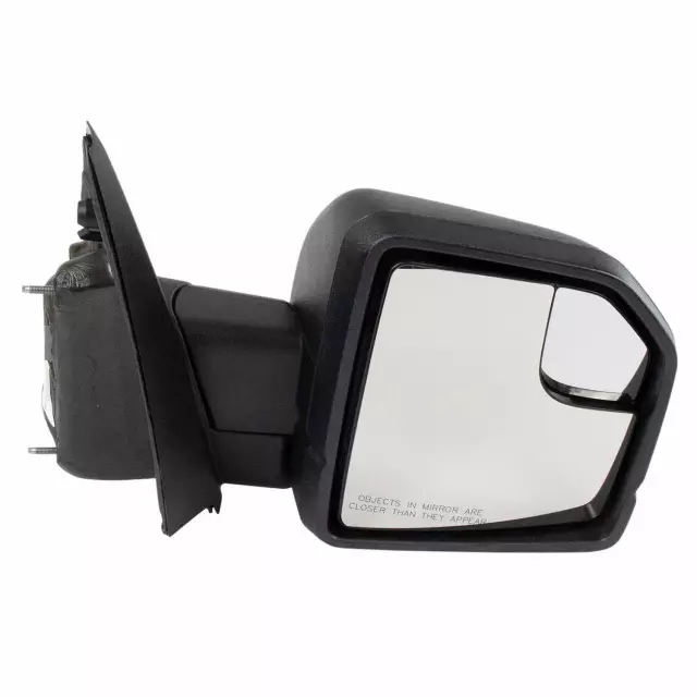 2018-2020 Ford F-150 Door Mirror JL3Z-17682-BB | OEM Parts Online