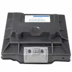 1999-2004 Ford Mustang - Battery Tray