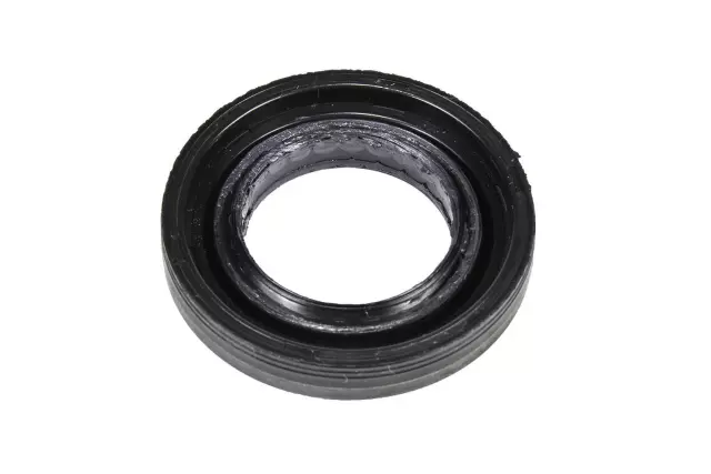 Front CV Axle Half Shaft Seal