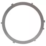 Transmission Clutch Friction Plate