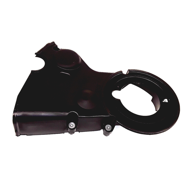 2015 Volkswagen Lower Timing Cover 04L109147D XportAuto