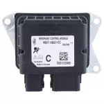 Air Bag Control Module