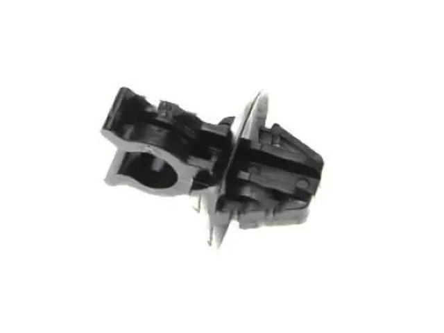 1999-2019 Ford Support Rod Clip 1F5Z-16828-A | TascaParts.com