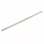 2008-2016 Ford - Body Side Molding