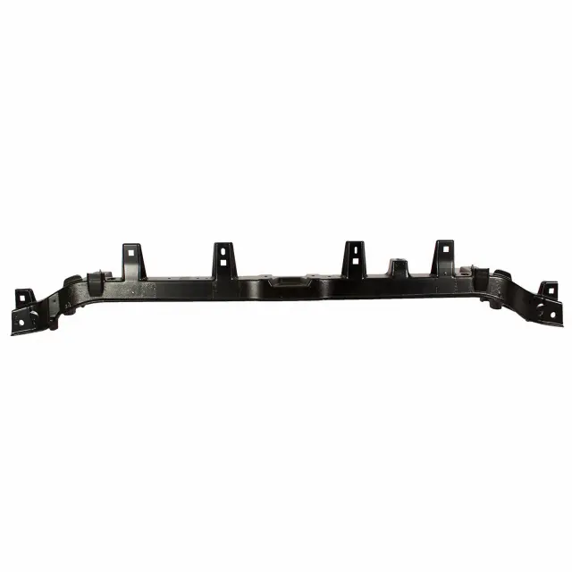 bc3z16138b - Ford Radiator Support Tie Bar | Levittown Ford Parts