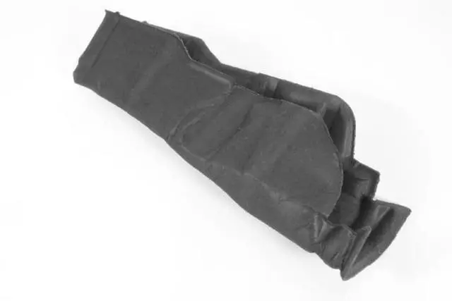 2005-2023 Mopar Tunnel Silencer 4780894AJ | My Mopar Parts