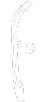 Door Seal