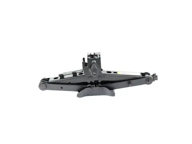 し パーウェ adidas ZX 8000 GTX Golf JP5259 | OVERKILL