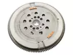 2015-2020 Ford Mustang - Flywheel