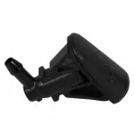 2012-2018 Ford Focus - Washer Nozzle