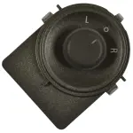 Remote Mirror Switch