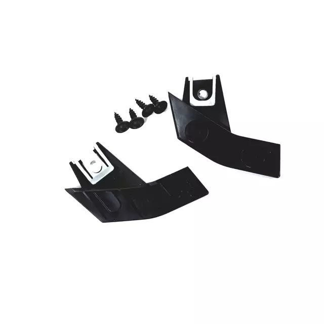 2008-2017 Audi Hardware Kit 8T0-898-821 | OEM Parts Online
