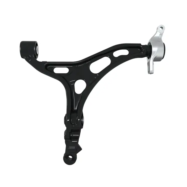 2013-2015 Jeep Grand Cherokee Lower Control Arm, Right 5181834AA