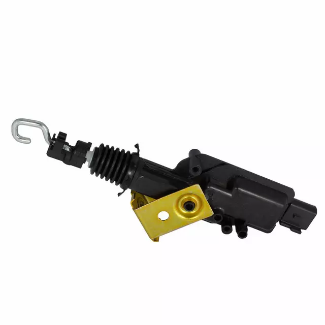 f7zz63218a42a - Ford Door Lock Actuator Motor | Levittown Ford Parts