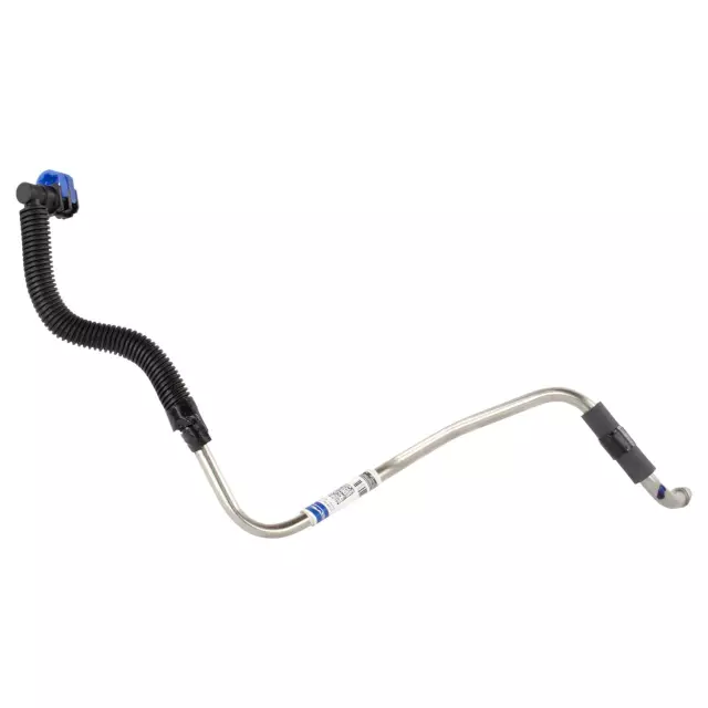 エリ　0617 URO 0065429417 Engine Oil Pressure Switch - Walmart.com
